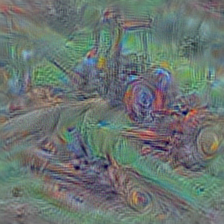 n03697007 lumbermill, sawmill